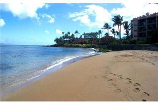 Hale Mahina Hotel Lahaina Luaran gambar