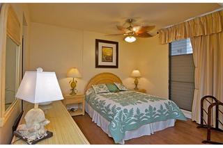 Hale Mahina Hotel Lahaina Luaran gambar